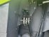 Mähdrescher des Typs CLAAS LEXION 670 4WD  NY PRIS!!!, Gebrauchtmaschine in Kolding (Bild 12)