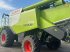 Mähdrescher des Typs CLAAS LEXION 670 4WD  NY PRIS!!!, Gebrauchtmaschine in Kolding (Bild 4)