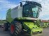 Mähdrescher des Typs CLAAS LEXION 670 4WD  NY PRIS!!!, Gebrauchtmaschine in Kolding (Bild 3)
