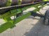 Mähdrescher des Typs CLAAS LEXION 670 4WD  NY PRIS!!!, Gebrauchtmaschine in Kolding (Bild 22)