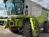 Mähdrescher typu CLAAS LEXION 670 Incl skærebord. Laser Pilot., Gebrauchtmaschine v Kolding (Obrázek 1)
