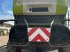 Mähdrescher typu CLAAS LEXION 670 Incl skærebord. Laser Pilot., Gebrauchtmaschine v Kolding (Obrázek 4)