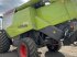 Mähdrescher typu CLAAS LEXION 670 Incl skærebord. Laser Pilot., Gebrauchtmaschine v Kolding (Obrázek 3)