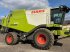 Mähdrescher typu CLAAS LEXION 670 Incl skærebord. Laser Pilot., Gebrauchtmaschine v Kolding (Obrázek 2)