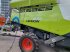 Mähdrescher типа CLAAS LEXION 670 Incl. Vario V770. 4WD. Vi giver 100 timers reklamationsret i DK!!! CEMOS Cruise Pilot. 3D. XL Snegl. Profi Cam. S7 Terminal. Quantimeter., Gebrauchtmaschine в Kolding (Фотография 4)