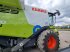 Mähdrescher типа CLAAS LEXION 670 Incl. Vario V770. 4WD. Vi giver 100 timers reklamationsret i DK!!! CEMOS Cruise Pilot. 3D. XL Snegl. Profi Cam. S7 Terminal. Quantimeter., Gebrauchtmaschine в Kolding (Фотография 6)