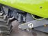 Mähdrescher des Typs CLAAS LEXION 670 Incl. Vario V770. 4WD. Vi giver 100 timers reklamationsret i DK!!! CEMOS Cruise Pilot. 3D. XL Snegl. Profi Cam. S7 Terminal. Quantimeter., Gebrauchtmaschine in Kolding (Bild 8)