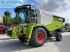 Mähdrescher Türe ait CLAAS LEXION 670 M T4F, Gebrauchtmaschine içinde MICHELDEVER, WINCHESTER (resim 1)