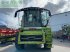 Mähdrescher Türe ait CLAAS LEXION 670 M T4F, Gebrauchtmaschine içinde MICHELDEVER, WINCHESTER (resim 3)