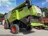 Mähdrescher Türe ait CLAAS LEXION 670 M T4F, Gebrauchtmaschine içinde MICHELDEVER, WINCHESTER (resim 4)