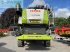 Mähdrescher Türe ait CLAAS LEXION 670 M T4F, Gebrauchtmaschine içinde MICHELDEVER, WINCHESTER (resim 5)