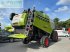 Mähdrescher Türe ait CLAAS LEXION 670 M T4F, Gebrauchtmaschine içinde MICHELDEVER, WINCHESTER (resim 9)