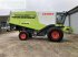 Mähdrescher Türe ait CLAAS LEXION 670 M T4F, Gebrauchtmaschine içinde MICHELDEVER, WINCHESTER (resim 19)