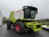 Mähdrescher типа CLAAS LEXION 670 MONTANA -, Gebrauchtmaschine в L'Isle-en-Dodon (Фотография 7)