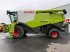 Mähdrescher типа CLAAS LEXION 670 MONTANA -, Gebrauchtmaschine в L'Isle-en-Dodon (Фотография 11)
