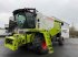 Mähdrescher des Typs CLAAS LEXION 670 MONTANA -, Gebrauchtmaschine in L'Isle-en-Dodon (Bild 1)