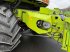 Mähdrescher типа CLAAS LEXION 670 MONTANA -, Gebrauchtmaschine в L'Isle-en-Dodon (Фотография 9)