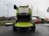 Mähdrescher типа CLAAS LEXION 670 MONTANA -, Gebrauchtmaschine в L'Isle-en-Dodon (Фотография 5)