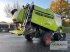 Mähdrescher of the type CLAAS LEXION 670 TERRA TRAC 4-TRAC / ALLRAD, Gebrauchtmaschine in Meppen (Picture 3)