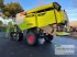 Mähdrescher of the type CLAAS LEXION 670 TERRA TRAC 4-TRAC / ALLRAD, Gebrauchtmaschine in Meppen (Picture 4)