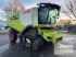 Mähdrescher of the type CLAAS LEXION 670 TERRA TRAC 4-TRAC / ALLRAD, Gebrauchtmaschine in Meppen (Picture 2)