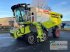 Mähdrescher of the type CLAAS LEXION 670 TERRA TRAC 4-TRAC / ALLRAD, Gebrauchtmaschine in Meppen (Picture 1)