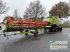 Mähdrescher van het type CLAAS LEXION 670 TERRA TRAC + SW V750 + TW, Gebrauchtmaschine in Meppen (Foto 3)