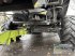 Mähdrescher van het type CLAAS LEXION 670 TERRA TRAC + SW V750 + TW, Gebrauchtmaschine in Meppen (Foto 25)
