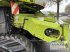 Mähdrescher van het type CLAAS LEXION 670 TERRA TRAC + SW V750 + TW, Gebrauchtmaschine in Meppen (Foto 17)