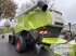 Mähdrescher van het type CLAAS LEXION 670 TERRA TRAC + SW V750 + TW, Gebrauchtmaschine in Meppen (Foto 5)