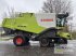 Mähdrescher van het type CLAAS LEXION 670 TERRA TRAC + SW V750 + TW, Gebrauchtmaschine in Meppen (Foto 19)
