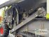 Mähdrescher van het type CLAAS LEXION 670 TERRA TRAC + SW V750 + TW, Gebrauchtmaschine in Meppen (Foto 23)