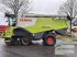 Mähdrescher van het type CLAAS LEXION 670 TERRA TRAC + SW V750 + TW, Gebrauchtmaschine in Meppen (Foto 10)