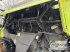 Mähdrescher van het type CLAAS LEXION 670 TERRA TRAC + SW V750 + TW, Gebrauchtmaschine in Meppen (Foto 11)