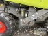Mähdrescher van het type CLAAS LEXION 670 TERRA TRAC + SW V750 + TW, Gebrauchtmaschine in Meppen (Foto 20)