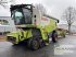 Mähdrescher van het type CLAAS LEXION 670 TERRA TRAC + SW V750 + TW, Gebrauchtmaschine in Meppen (Foto 1)