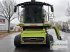 Mähdrescher van het type CLAAS LEXION 670 TERRA TRAC + SW V750 + TW, Gebrauchtmaschine in Meppen (Foto 15)