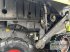 Mähdrescher van het type CLAAS LEXION 670 TERRA TRAC + SW V750 + TW, Gebrauchtmaschine in Meppen (Foto 24)