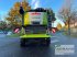 Mähdrescher типа CLAAS LEXION 670 TERRA TRAC + Vario 6,80 m SW, Gebrauchtmaschine в Meppen (Фотография 5)