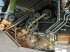 Mähdrescher typu CLAAS LEXION 670 TERRA TRAC, Gebrauchtmaschine v Meppen (Obrázek 8)