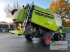 Mähdrescher typu CLAAS LEXION 670 TERRA TRAC, Gebrauchtmaschine v Meppen (Obrázek 3)