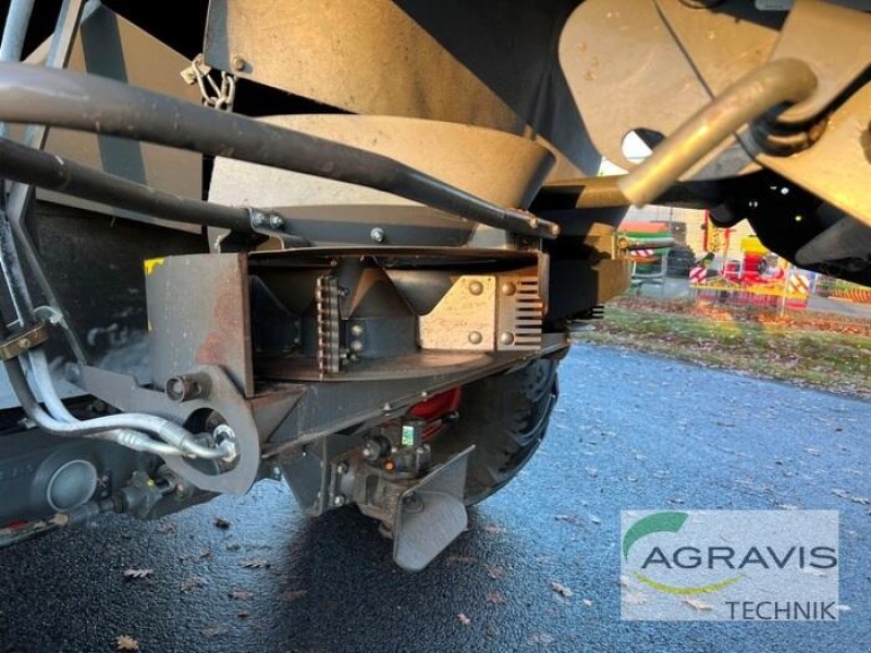 Mähdrescher typu CLAAS LEXION 670 TERRA TRAC, Gebrauchtmaschine v Meppen (Obrázek 15)