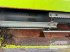 Mähdrescher typu CLAAS LEXION 670 TERRA TRAC, Gebrauchtmaschine v Meppen (Obrázek 12)