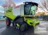 Mähdrescher typu CLAAS LEXION 670 TERRA TRAC, Gebrauchtmaschine v Meppen (Obrázek 2)
