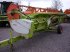 Mähdrescher des Typs CLAAS LEXION 670 TERRA TRAC, Gebrauchtmaschine in Landsberg (Bild 5)