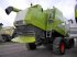Mähdrescher typu CLAAS LEXION 670 TERRA TRAC, Gebrauchtmaschine v Landsberg (Obrázek 3)