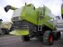 Mähdrescher типа CLAAS LEXION 670 TERRA TRAC, Gebrauchtmaschine в Landsberg (Фотография 3)