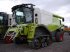 Mähdrescher typu CLAAS LEXION 670 TERRA TRAC, Gebrauchtmaschine w Landsberg (Zdjęcie 1)