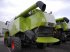 Mähdrescher typu CLAAS LEXION 670 TERRA TRAC, Gebrauchtmaschine v Landsberg (Obrázek 4)