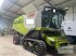Mähdrescher Türe ait CLAAS LEXION 670 TERRA TRAC, Gebrauchtmaschine içinde Kottenheim (resim 7)
